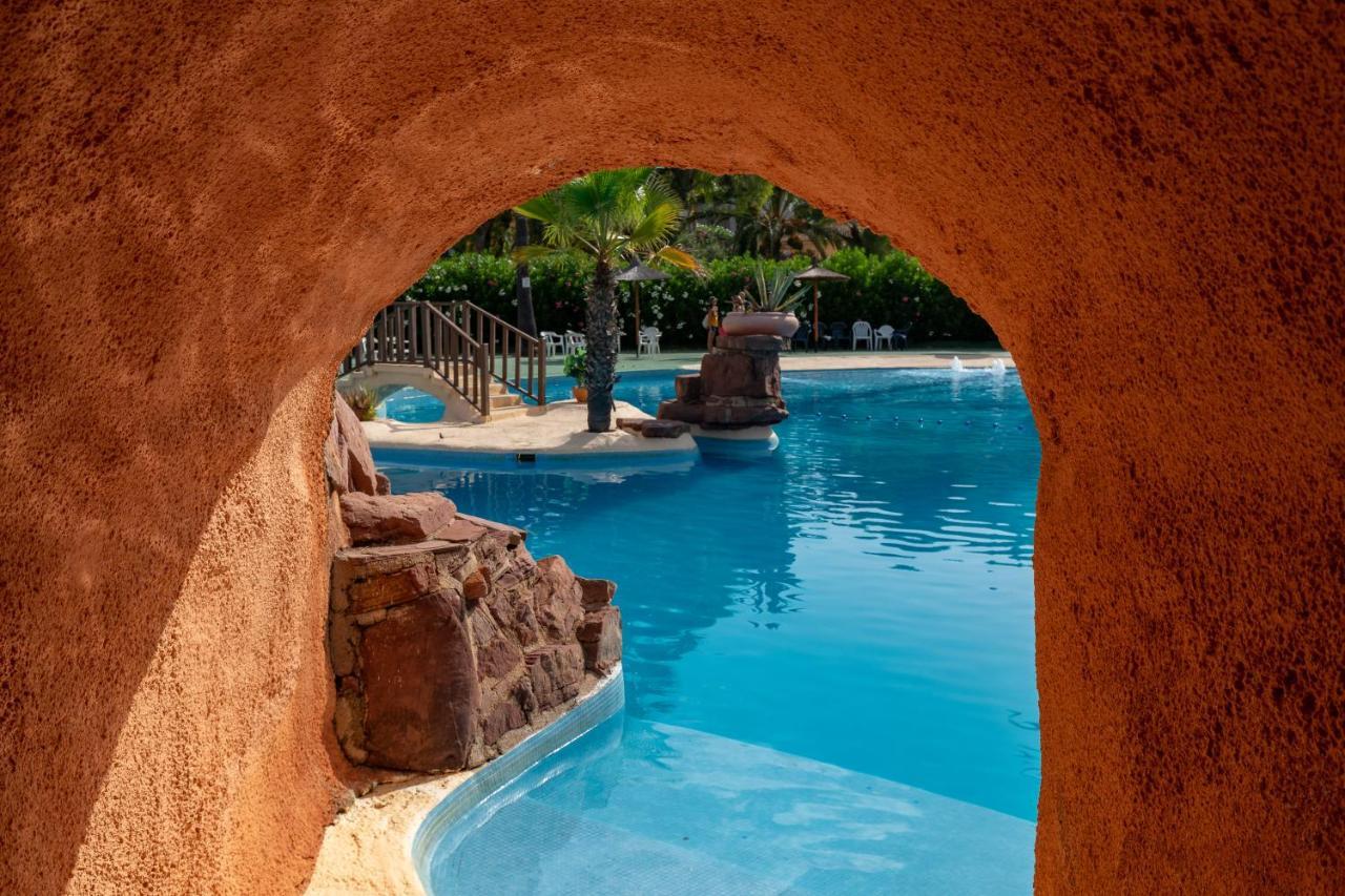 Cala Blanca House Holiday home *