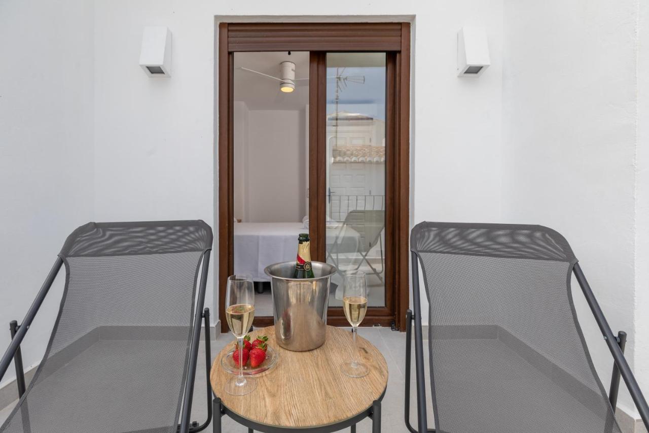 Cala Blanca House Holiday home