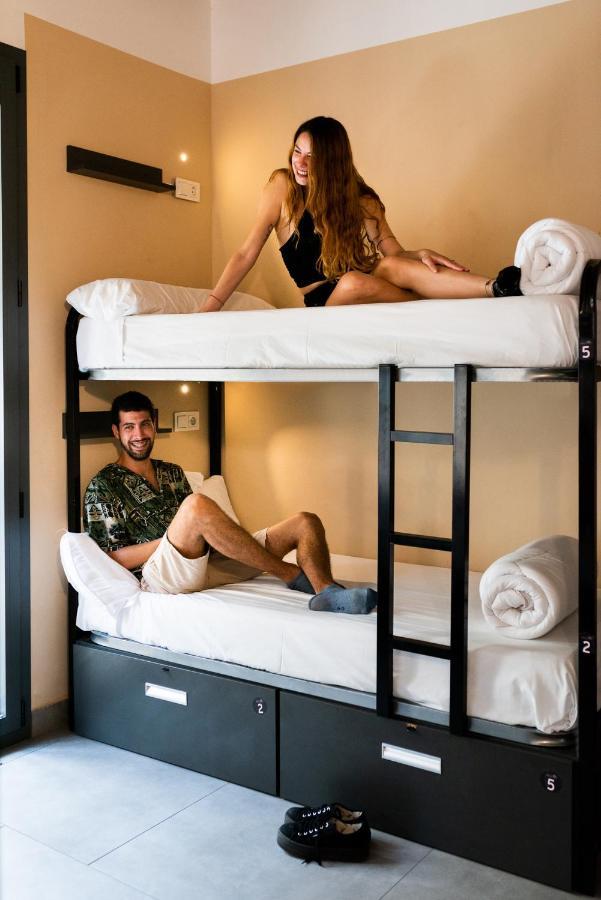 Carlota Braun Granada