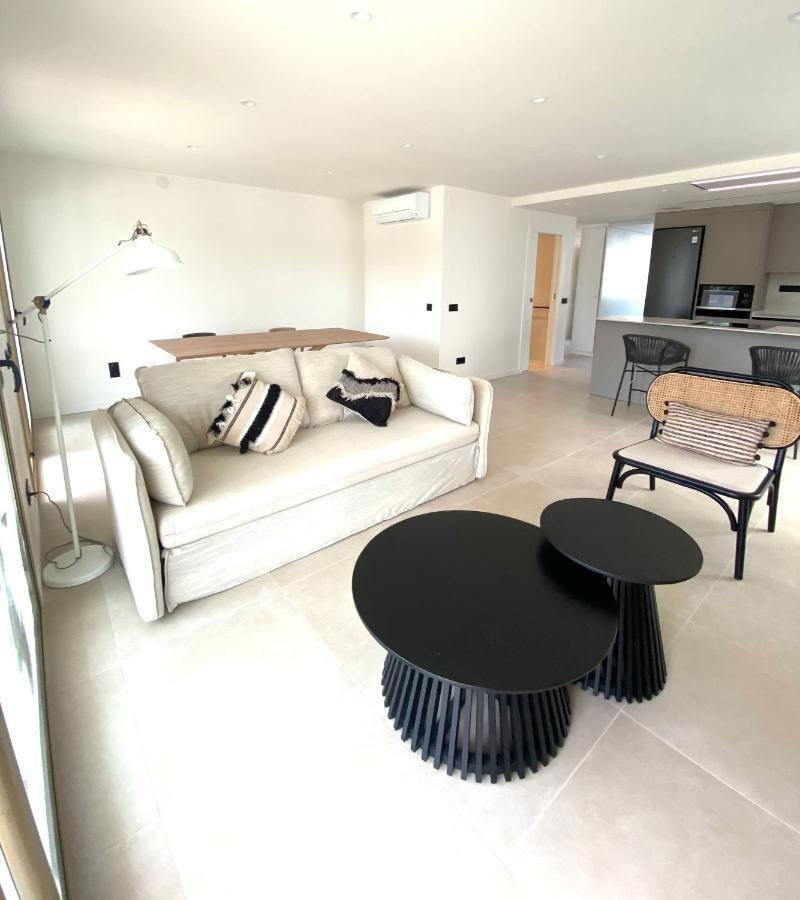 Acacias Apartamento Salou