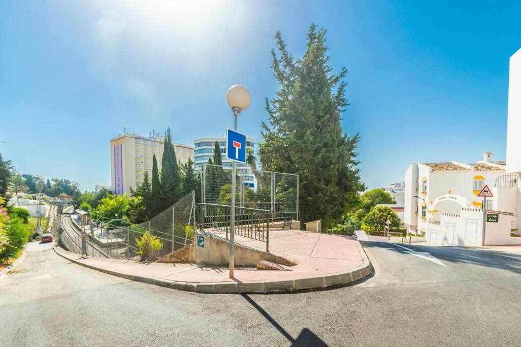 Apartment Casablanca 4 Con Jardin Privado *