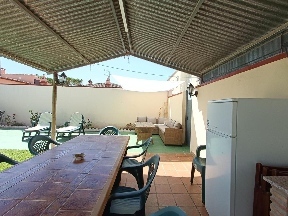 Villa Chalet Lobon