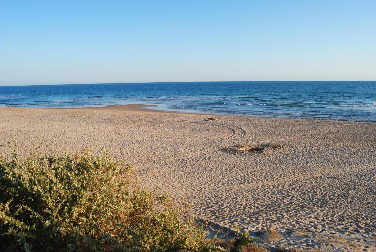 Chalet Lobon * Chiclana de la Frontera