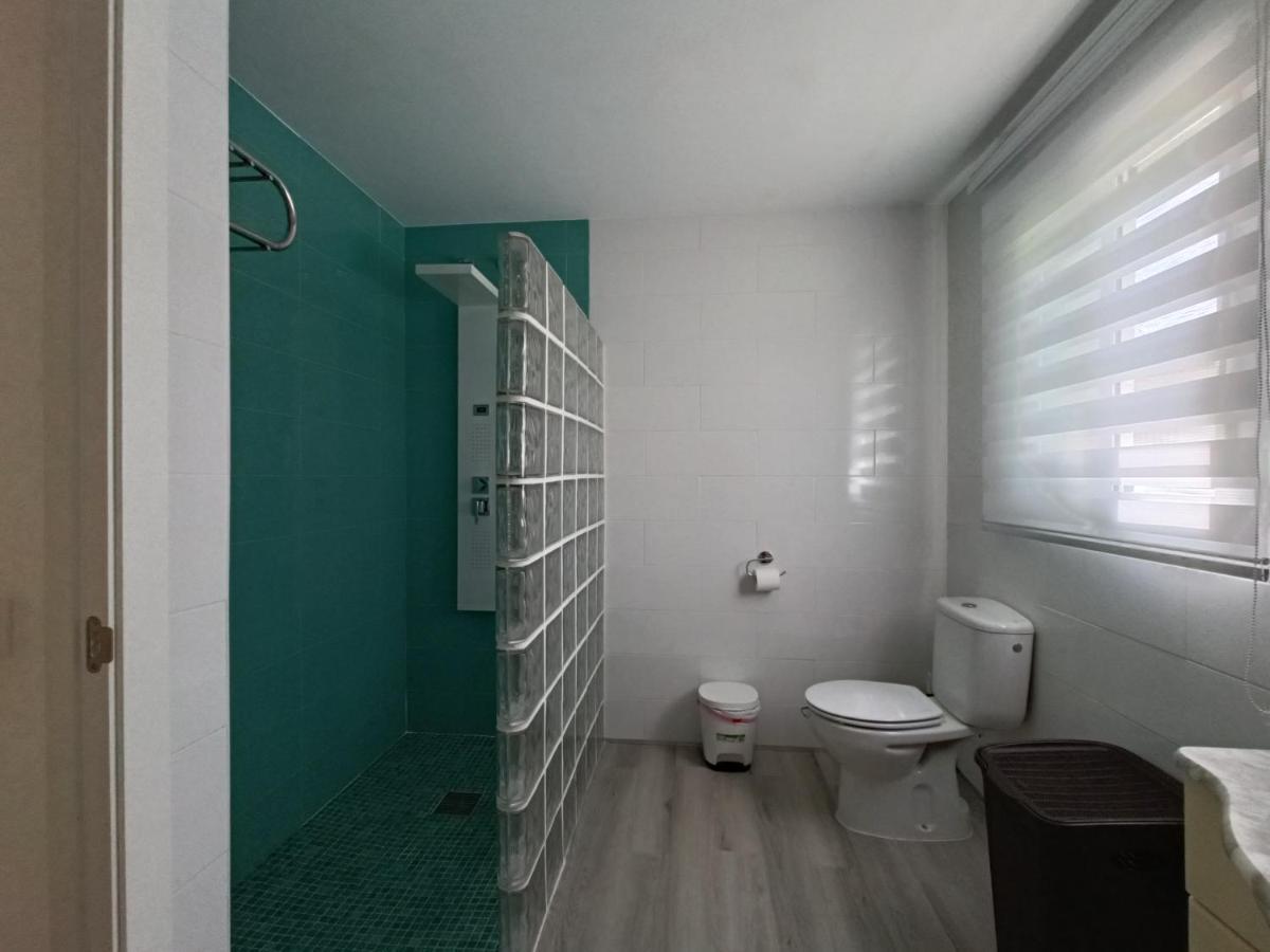 Chalet Lobon