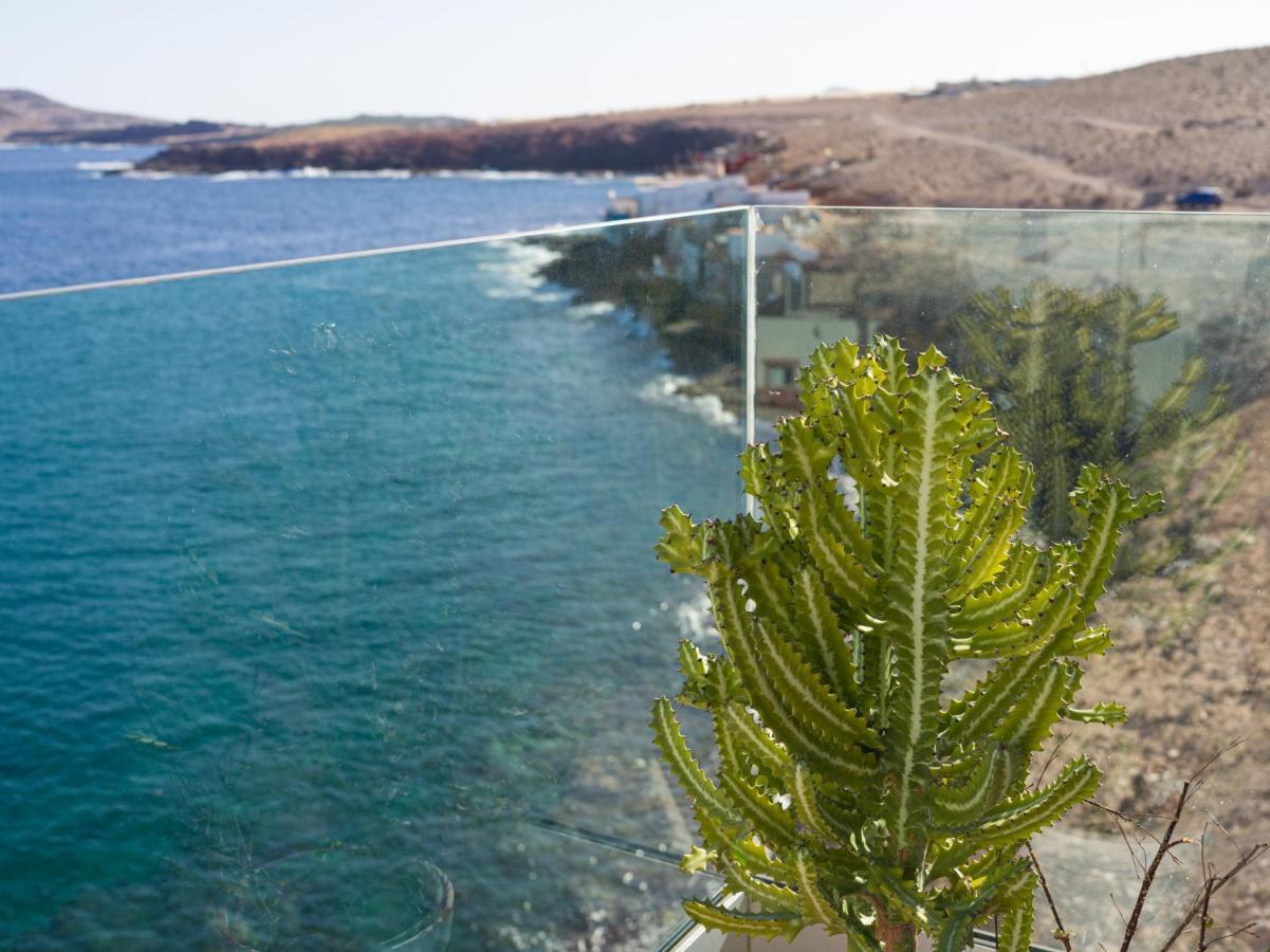 Holiday home Tufia Marine Life By Canariasgetaway Telde