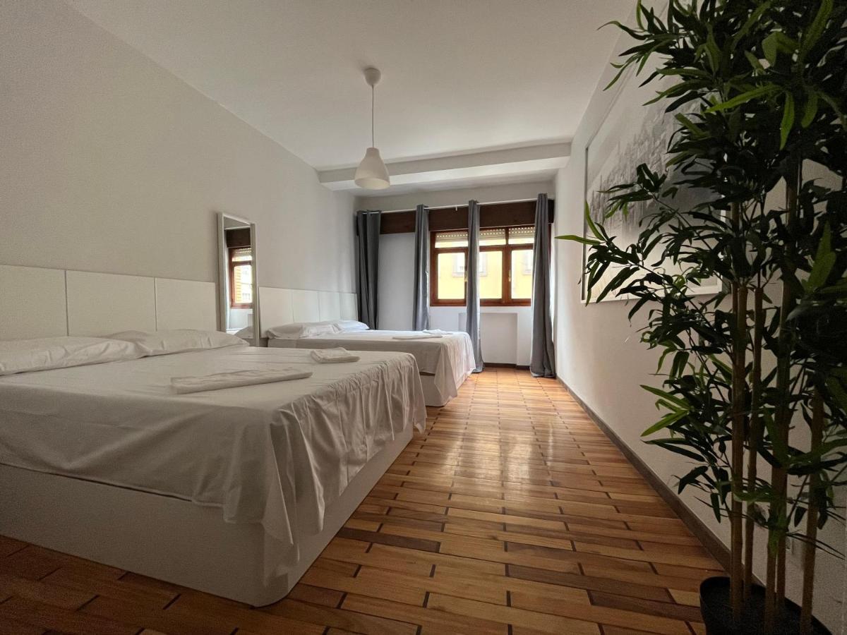 Msuites