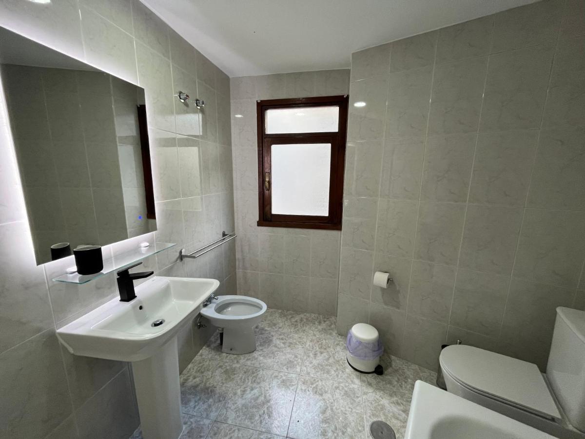 Msuites * Viveiro