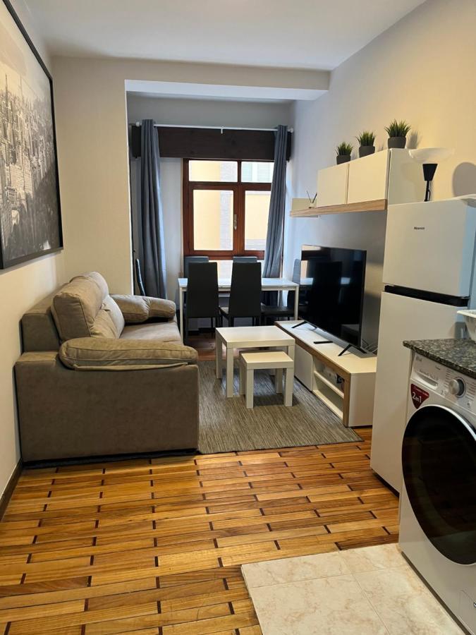 Msuites * Viveiro