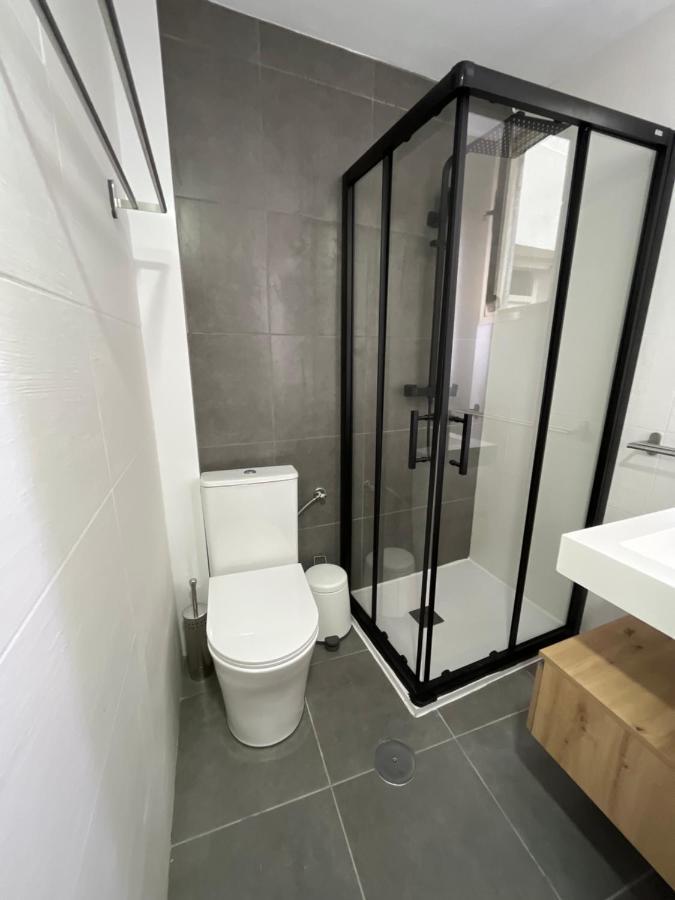 Apartamento Msuites Viveiro
