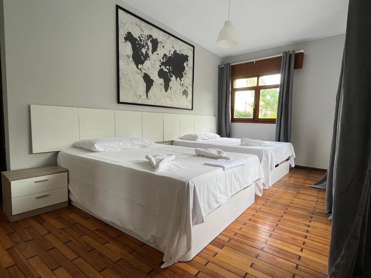 Msuites *
