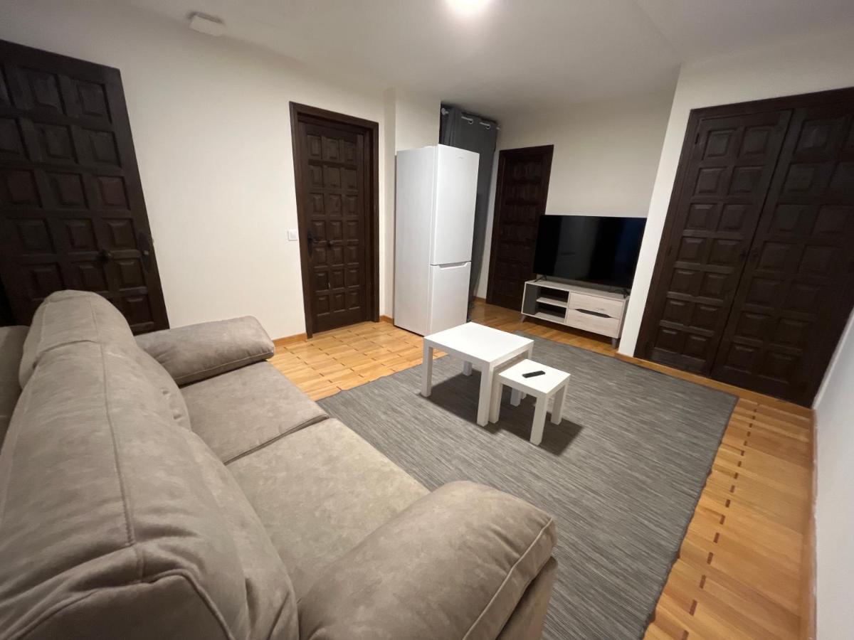 Msuites