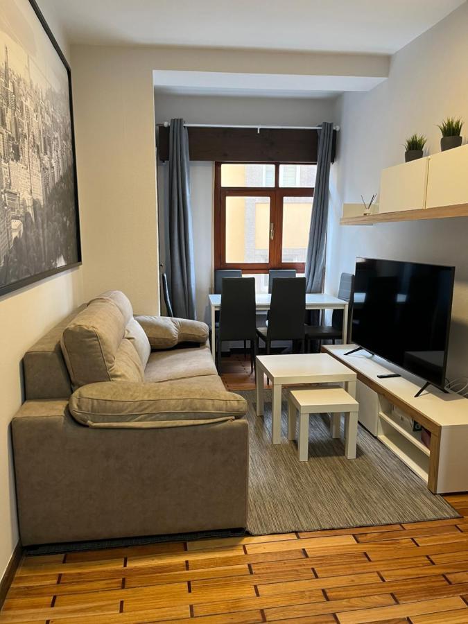 Msuites Apartamento Viveiro
