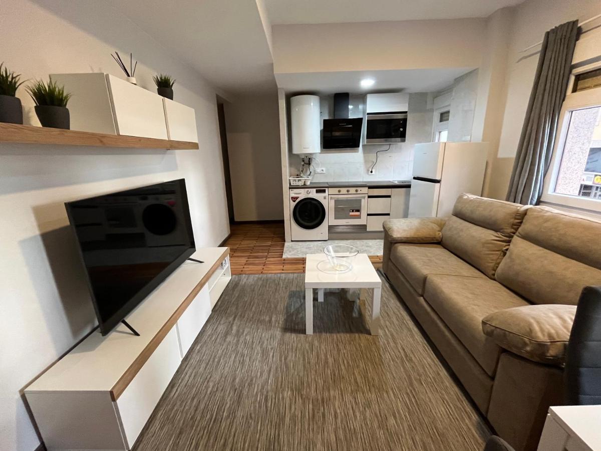 Msuites