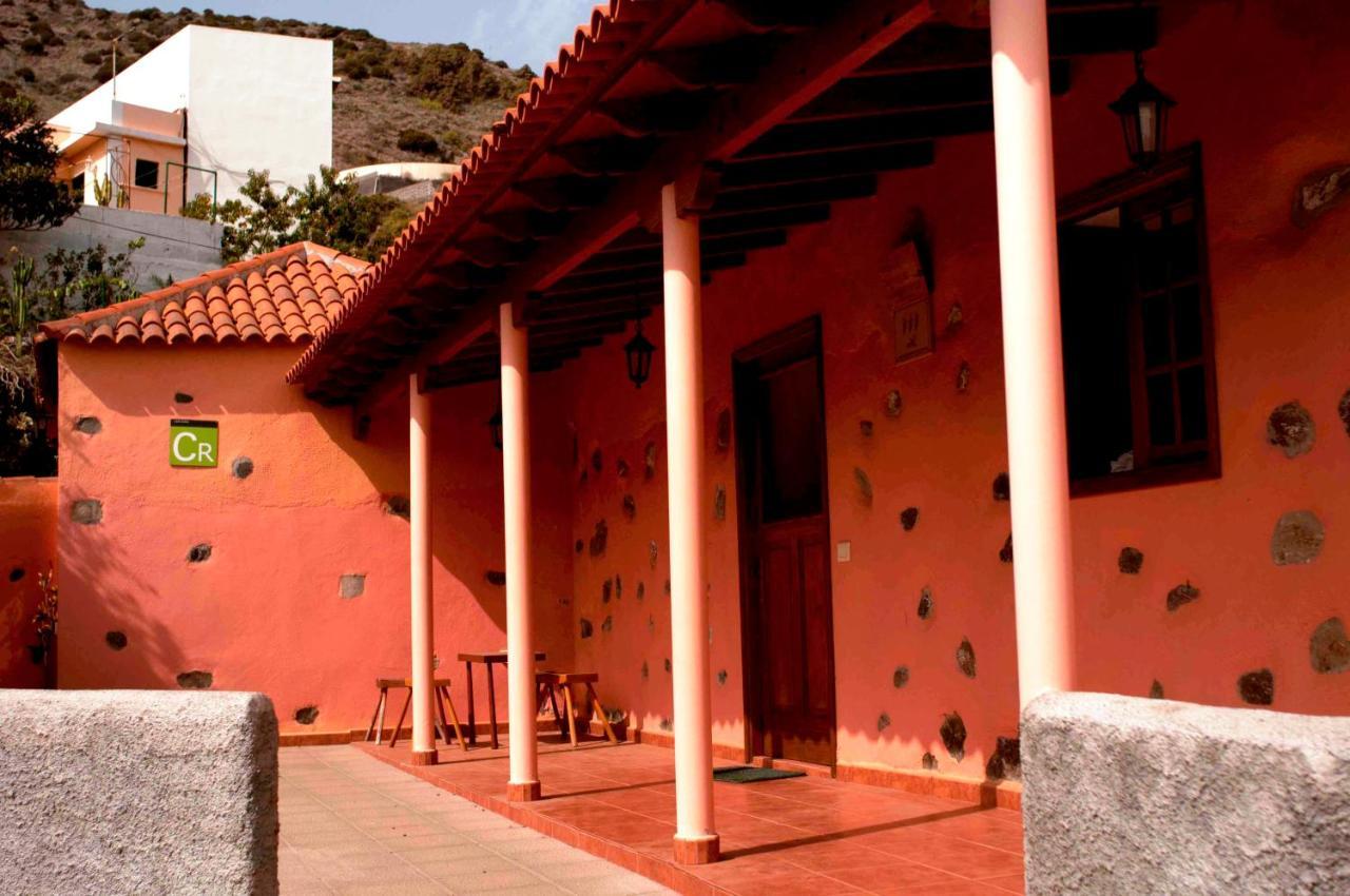 Сasa de vacaciones Cr Nuevitas Tranquilidad Y Descanso