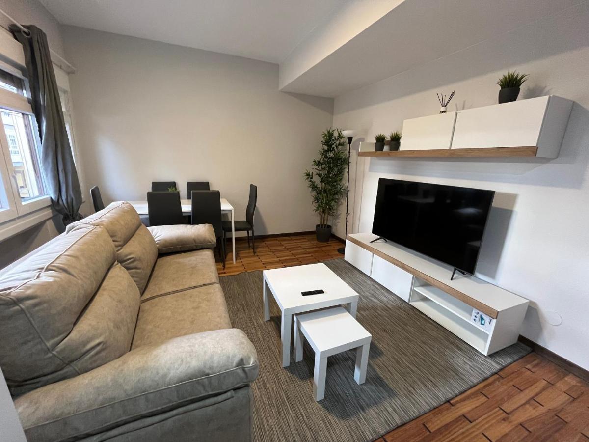 Msuites Apartamento Viveiro