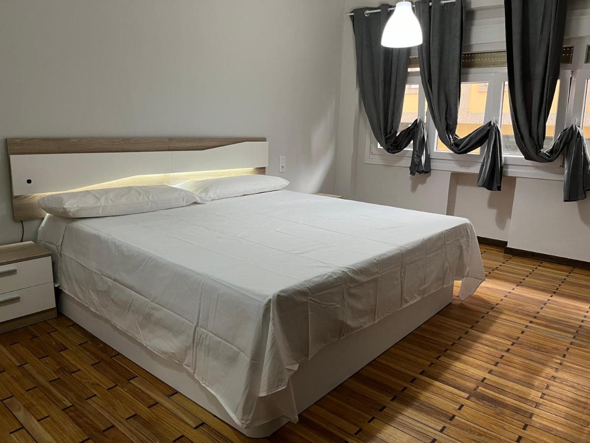 Msuites