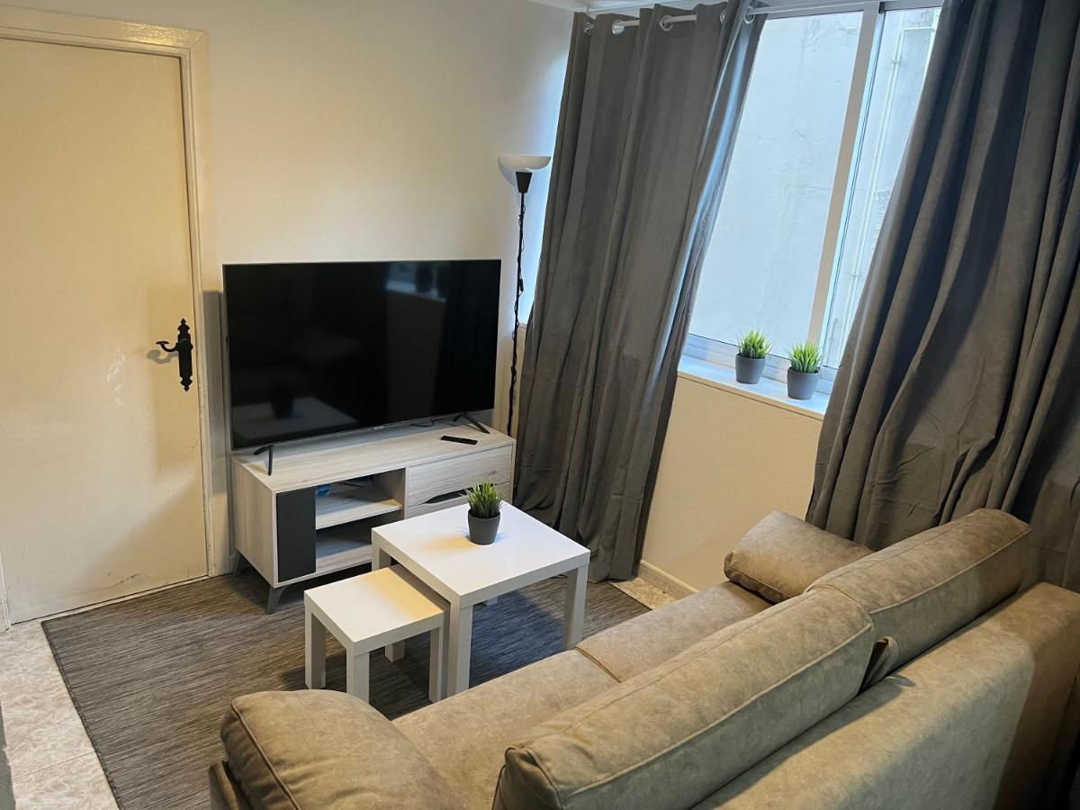 Msuites *