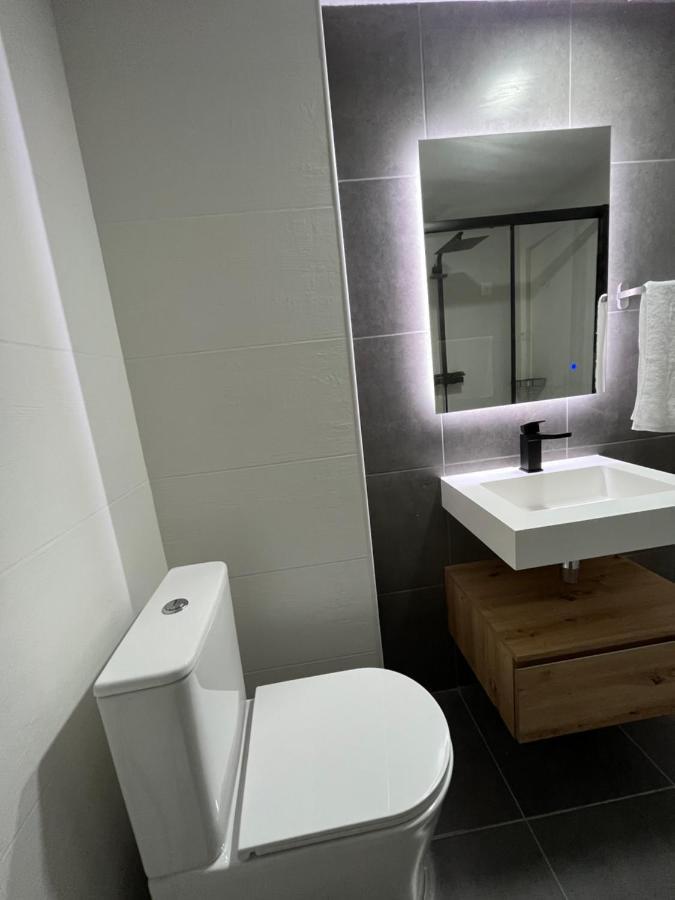 Msuites Viveiro