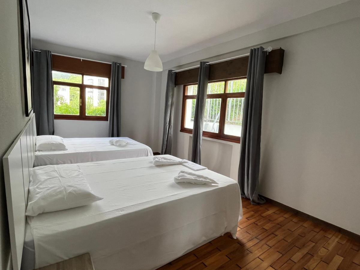 Msuites