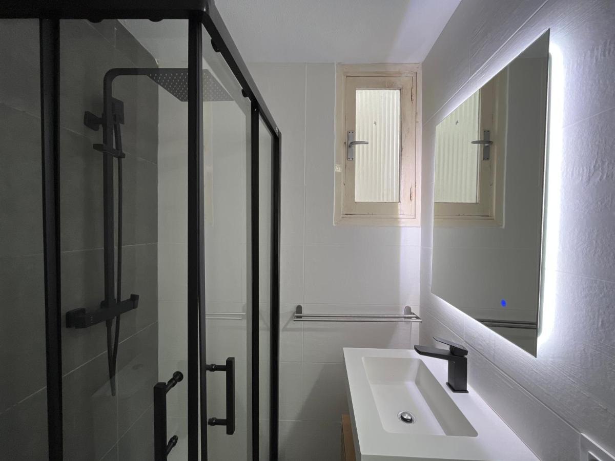 Msuites *