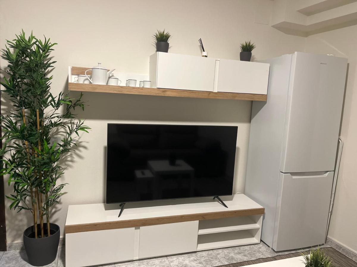 Msuites Viveiro