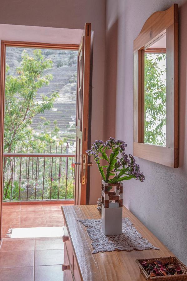 Cr Nuevitas Tranquilidad Y Descanso Сasa de vacaciones