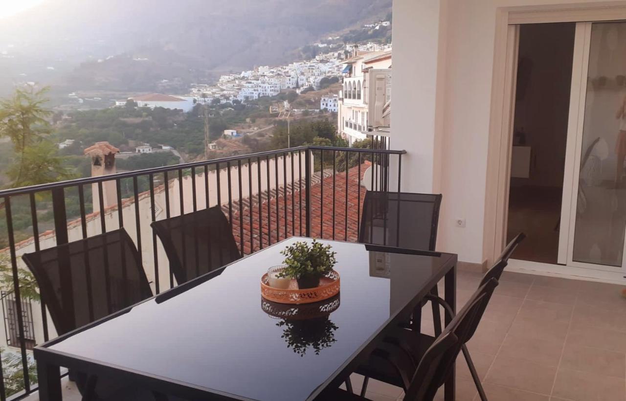 Campomar Apartamento *