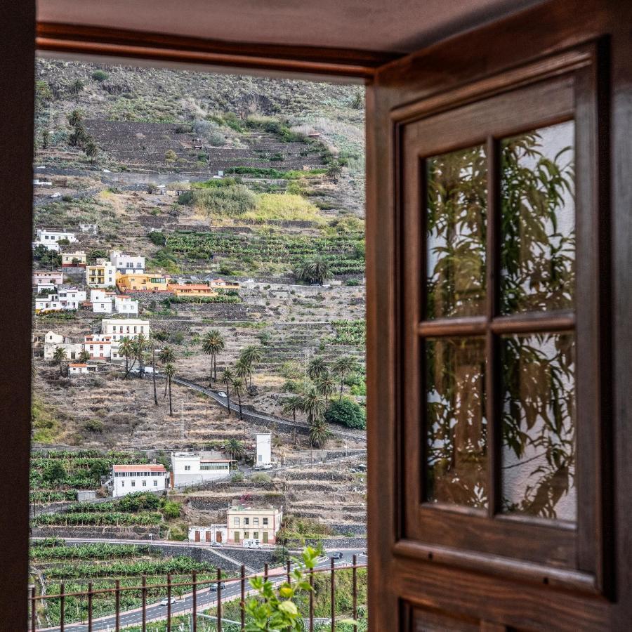 Сasa de vacaciones Cr Nuevitas Tranquilidad Y Descanso