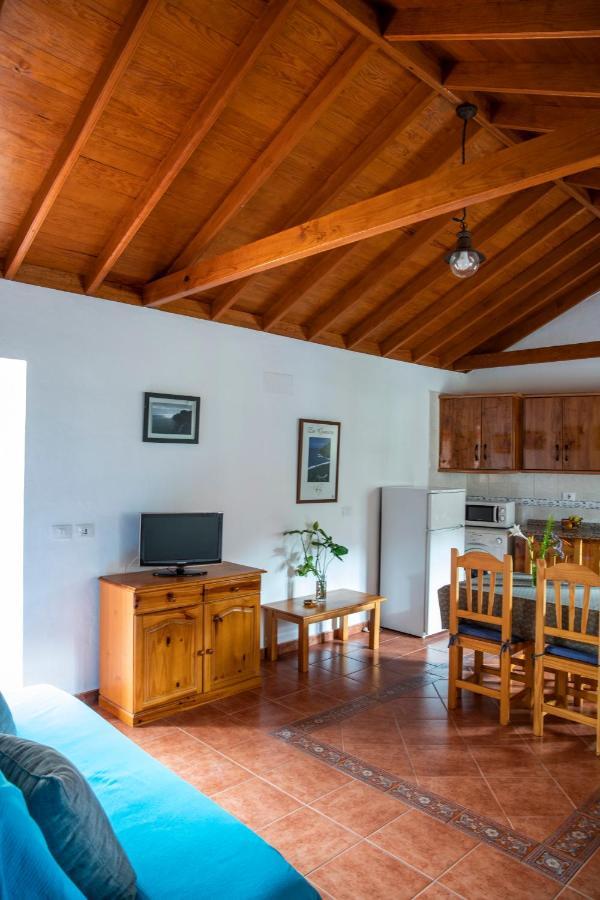 Cr Nuevitas Tranquilidad Y Descanso Сasa de vacaciones
