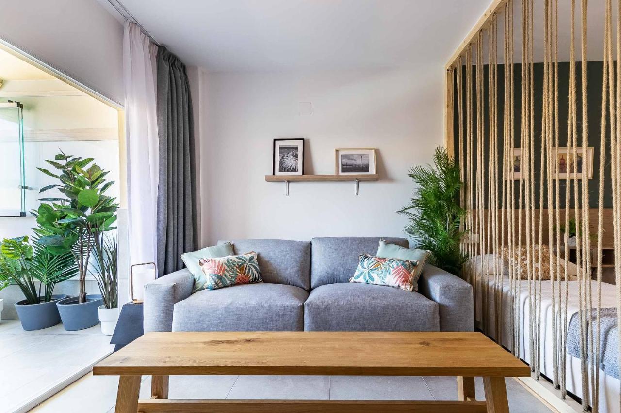 Sun&life 16 17 * Fuengirola
