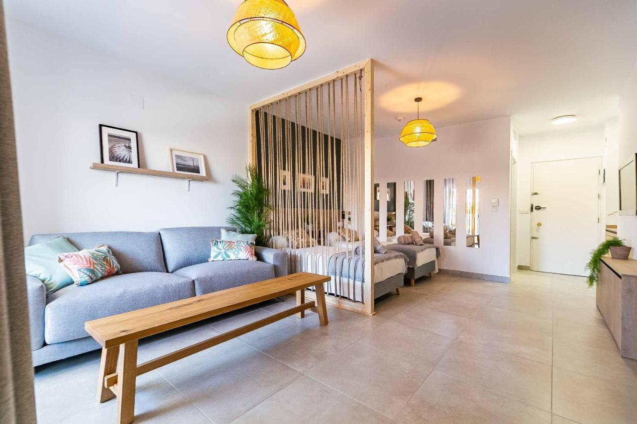 Sun&life 16 17 Apartamento