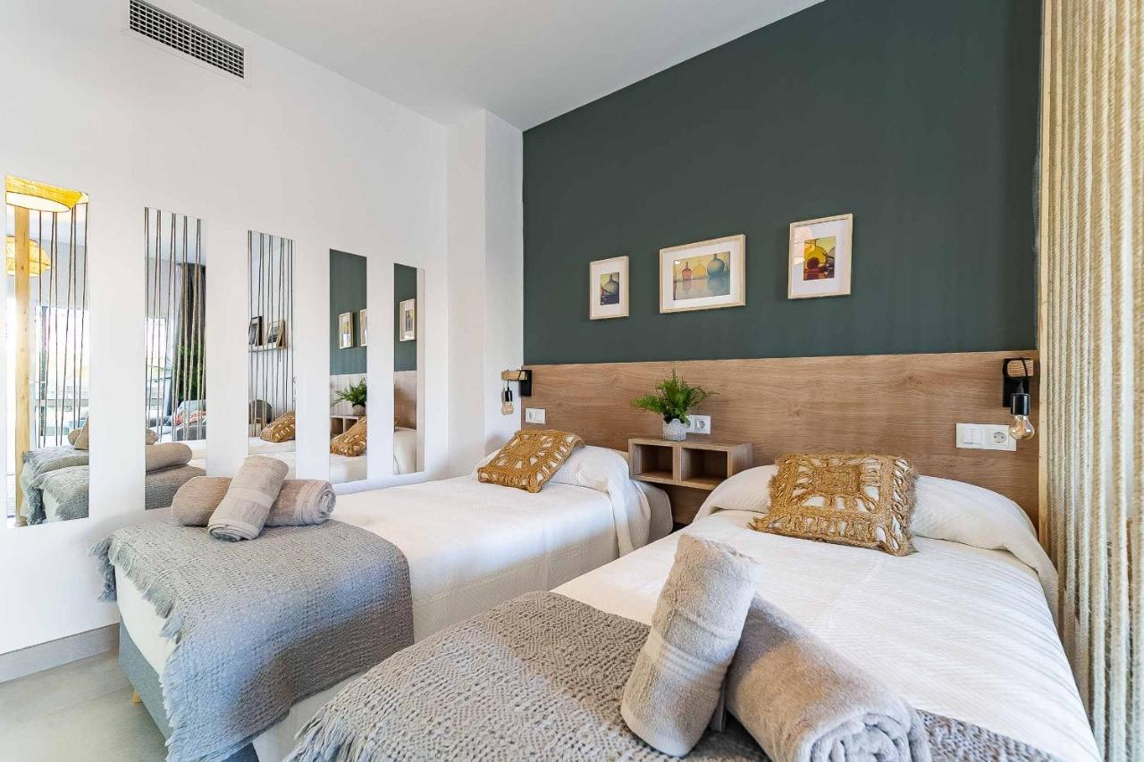Sun&life 16 17 * Fuengirola