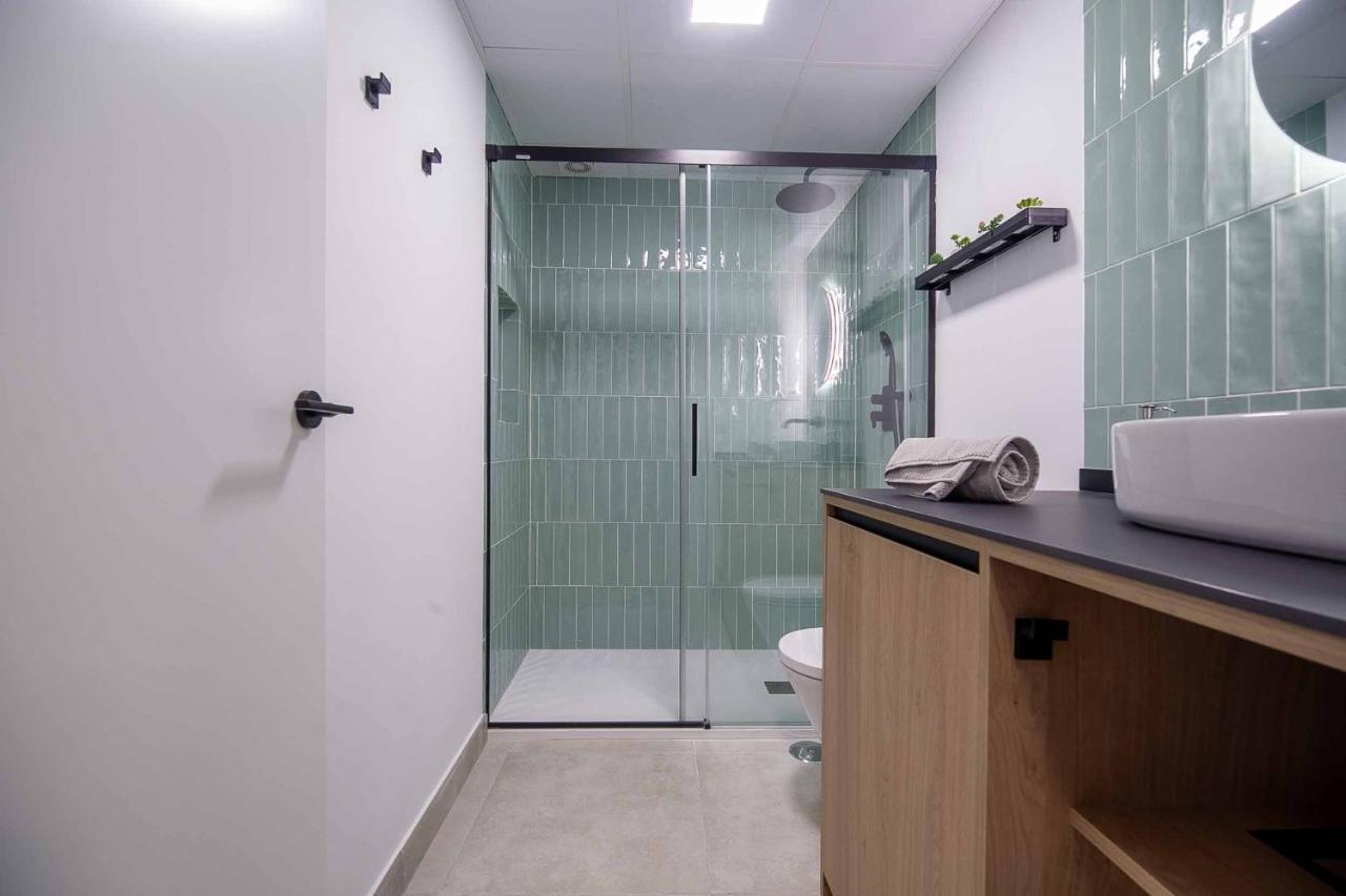 Sun&life 16 17 Apartamento