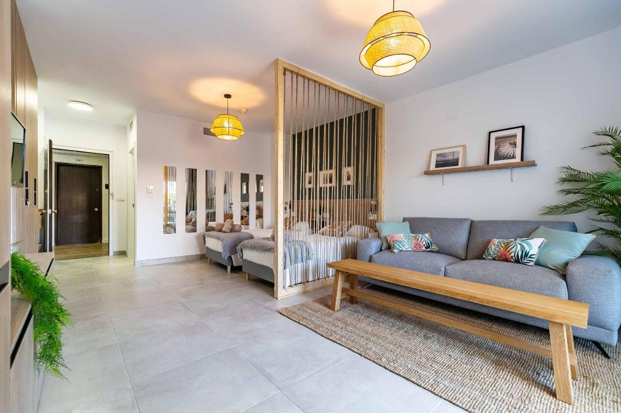 Sun&life 16 17 Apartamento