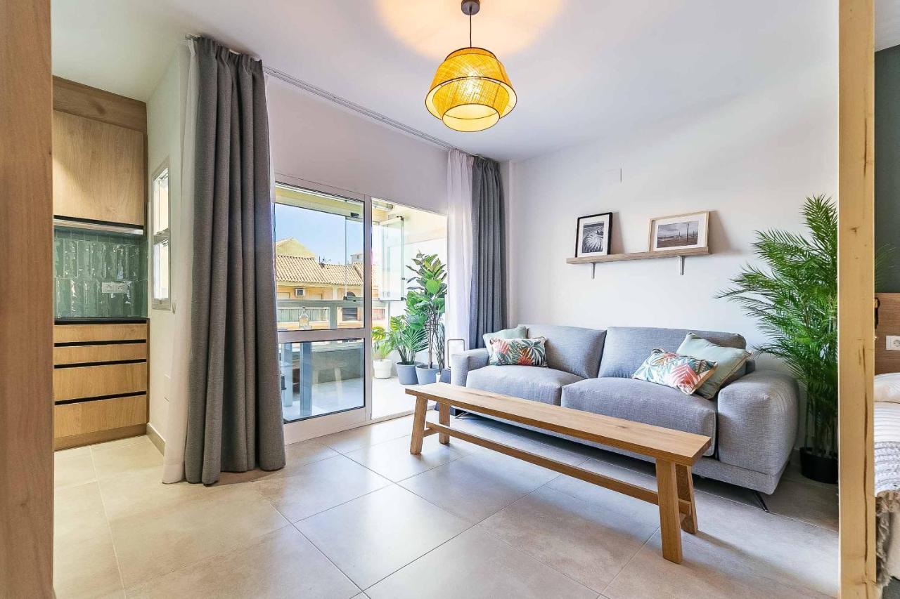 Sun&life 16 17 * Fuengirola