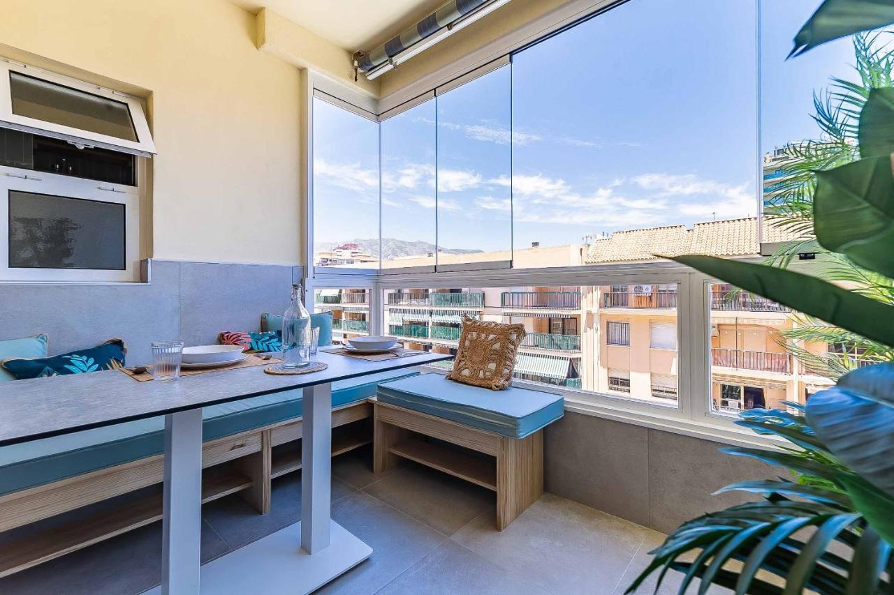 Sun&life 16 17 * Fuengirola