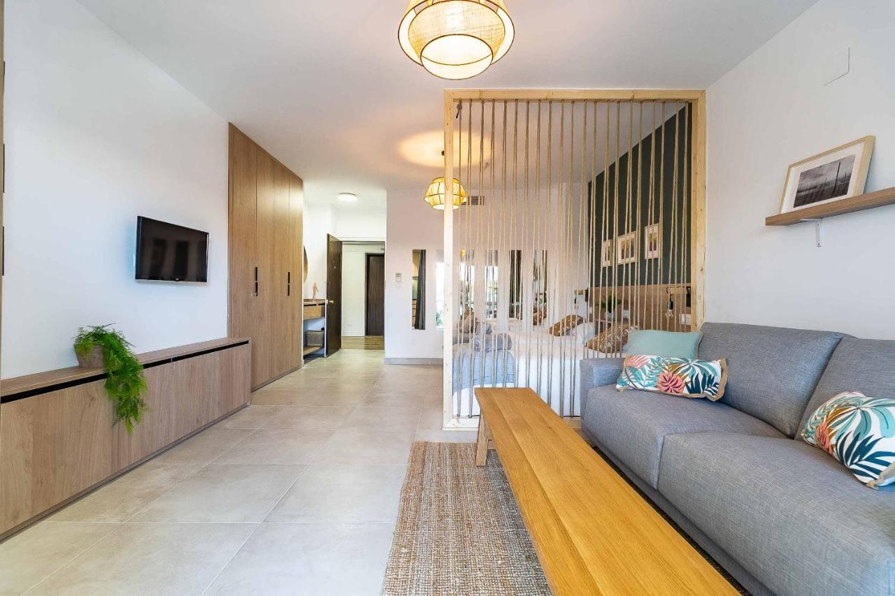 Apartment Solana 16 17