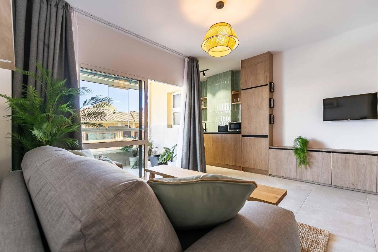 Sun&life 16 17 Fuengirola