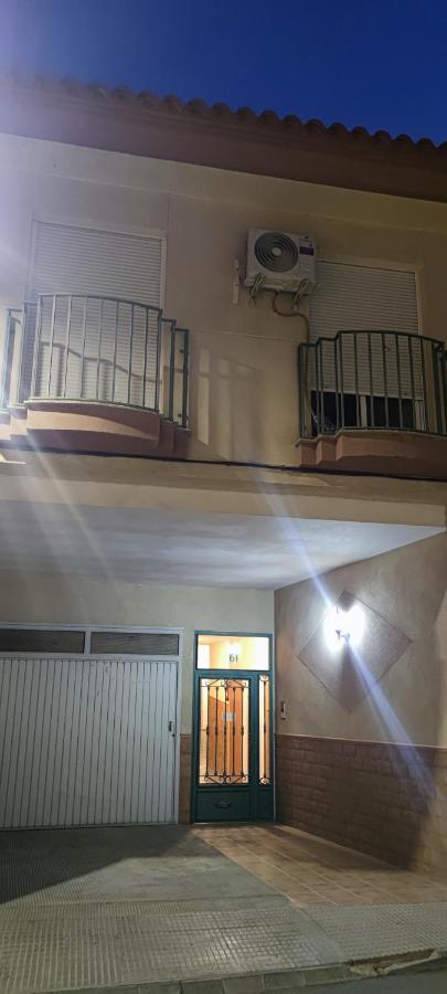 Cómodo Apartamento En El Centro De
