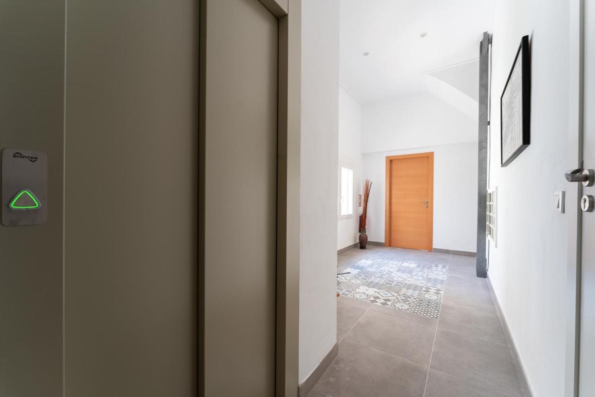 Apartamento Loft 4 Pax By Costablancarent *