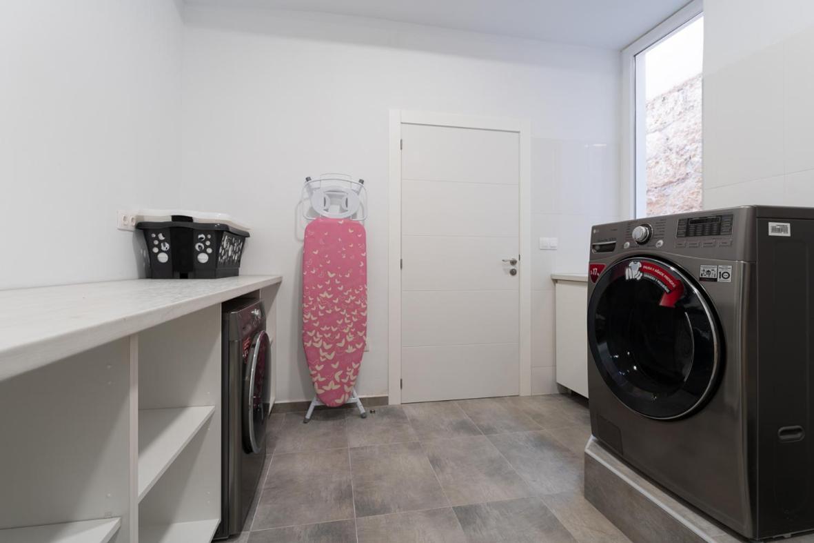 Loft 4 Pax By Costablancarent Apartamento
