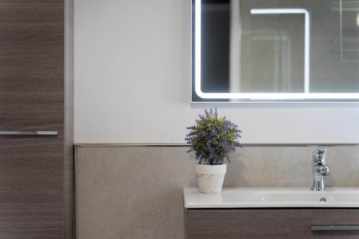 Apartamento Loft 4 Pax By Costablancarent
