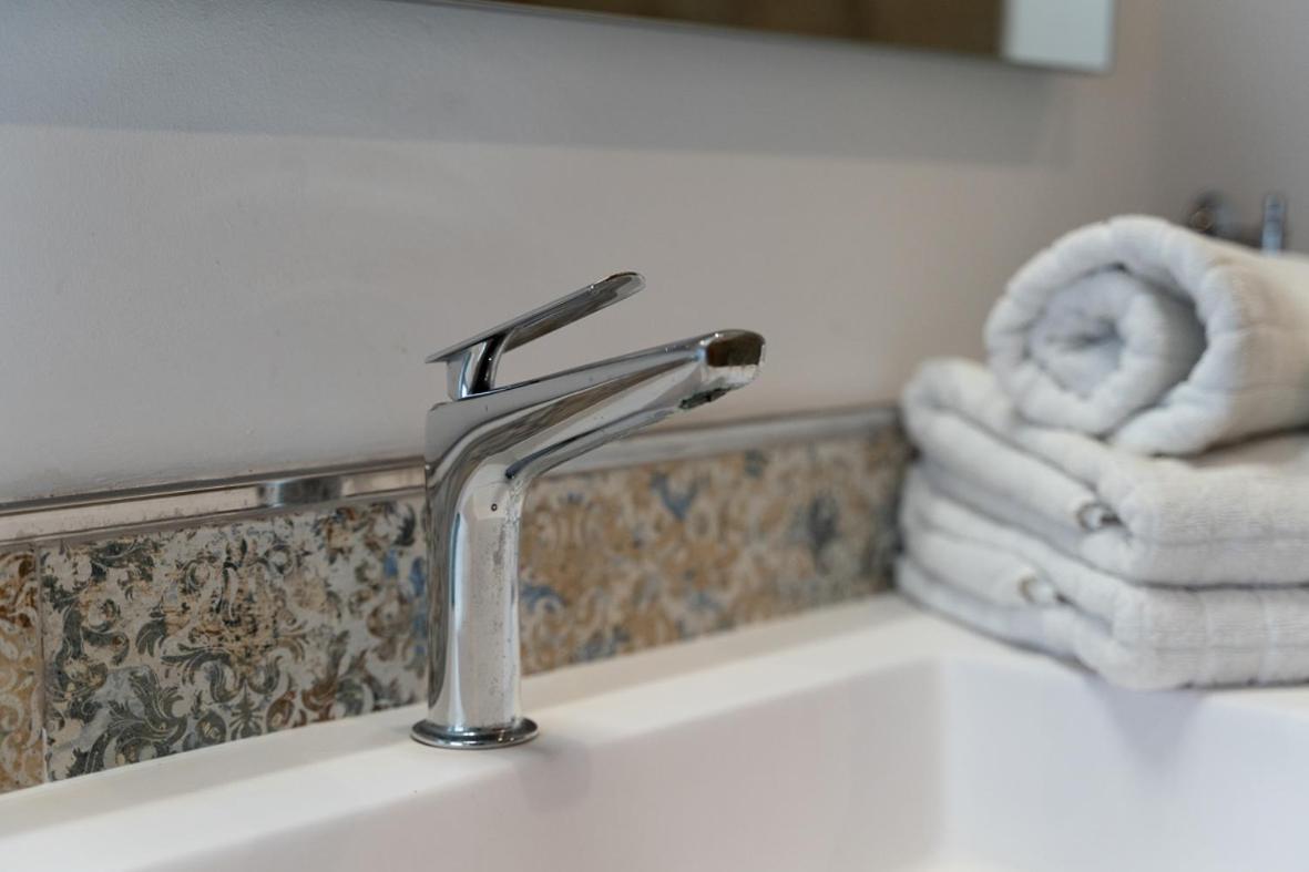 Loft 4 Pax By Costablancarent Apartamento Dénia