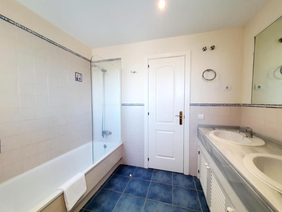 Atalaya 2 Bedrooms