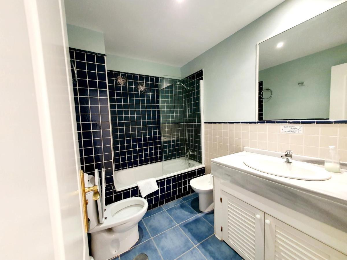 Atalaya 2 Bedrooms *