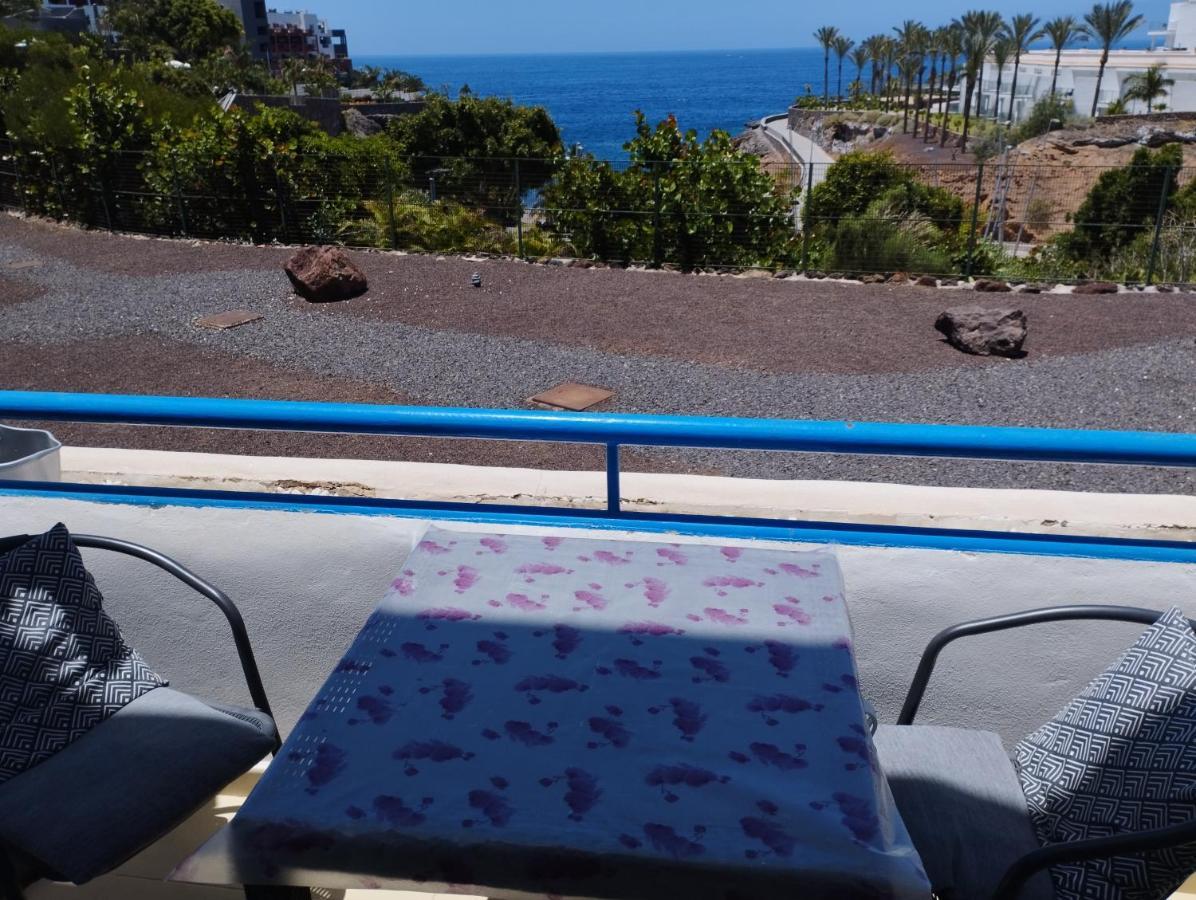 Apartment Mirador Del Paraiso Costa Adeje (Tenerife)