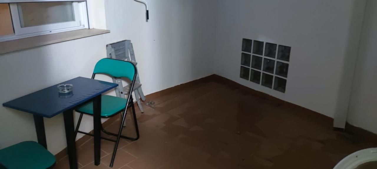 Cómodo Apartamento En El Centro De Apartamento