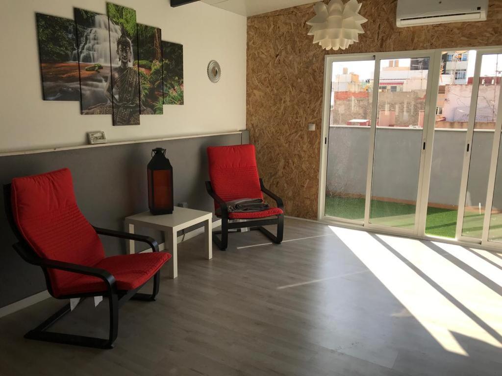 Vinalux Hotel 4*