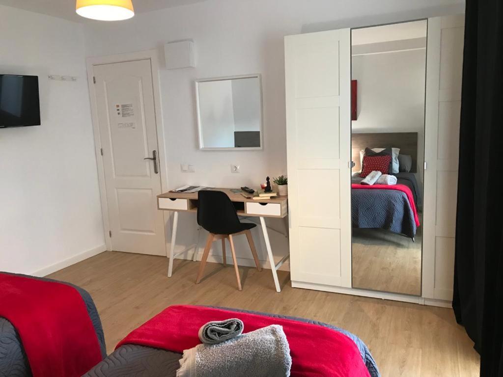 Hotel Vinalux 4*