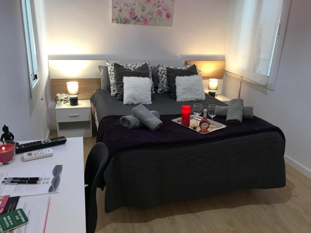 Vinalux Hotel 4*